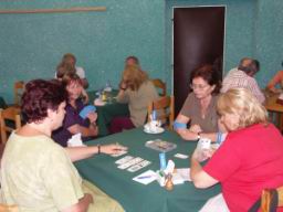 Resize of PICT0092.JPG